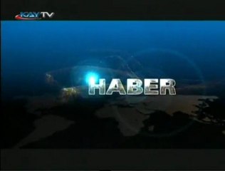 11 NİSAN 2011 KAYTV HABER