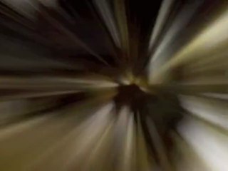 CITY SOUNDS (2nd stop: ATHENS) @ ΓΚΑΖΑΚΙ