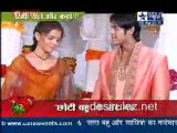 Saas Bahu Aur Saazish SBS - 12th April 2011pt7