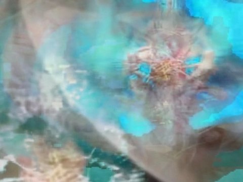 MUSICS pour VIDEASTES, CINEASTES, etc