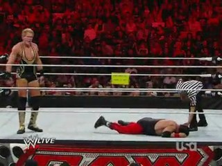 WWE-Tv.Com - WWE Raw - 4/11/2011 Part 4/8 (HQ)