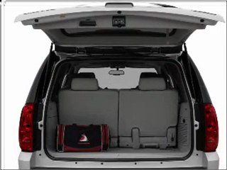 New 2011 GMC Yukon Lawrenceville GA - by EveryCarListed.com