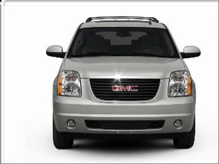 Used 2008 GMC Yukon Colorado Springs CO - by ...