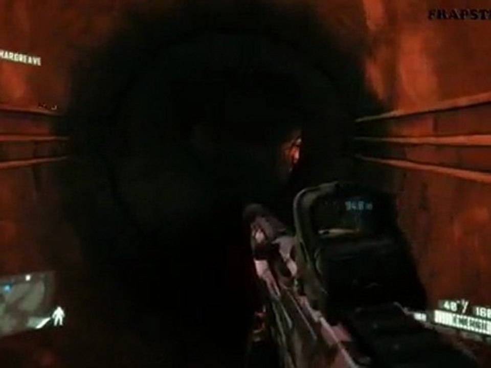 Crysis 2 PC 08