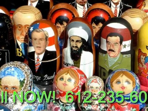 MDS Resource | Internet Marketing Minnesota | 612-235-6060