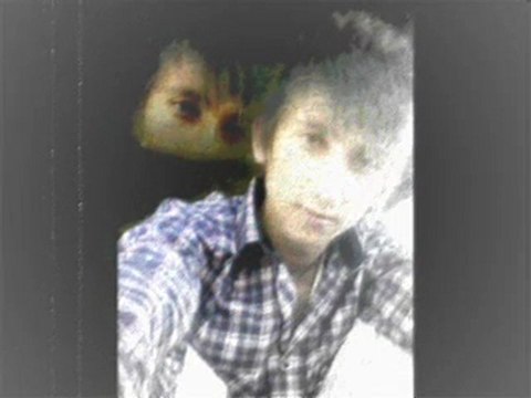 kahpesin artık sevemem seni [arabesk rap] süperr 2011 MC NFReT