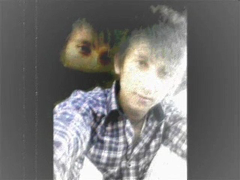 kahpesin artık sevemem seni [arabesk rap] süperr 2011 MC NFReT