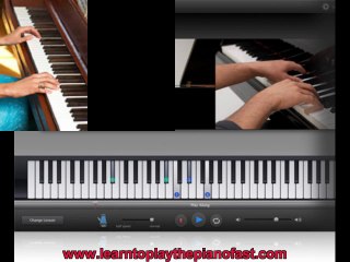 learn to play the violin