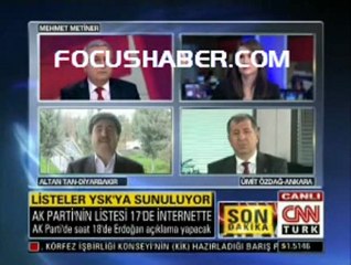 Yaman Haber kurt-vekiller-canli-yayinda-birbirine-girdi-1104111200_video