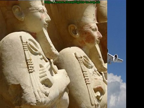 cheap flights to brisbane