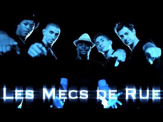 Les MDR Michael Jackson Trailer