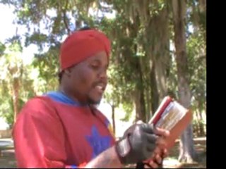 FINAL GET READY FOR DEATH YOU OTHER NATIONS