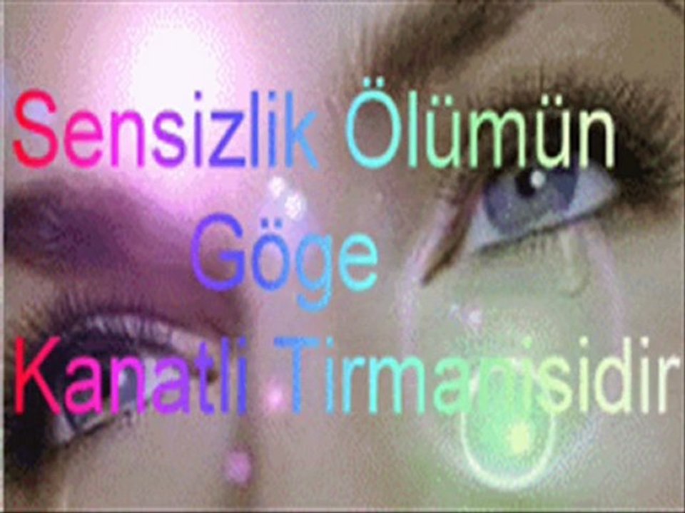www.saziminsesi.com