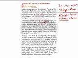 1923-1930 Arası Türk Dış politikası Konulu Ders Videosu