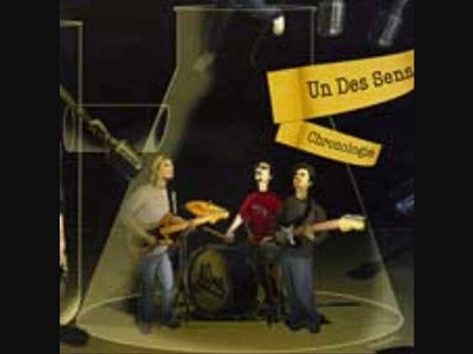 1 Des Sens -Ebola