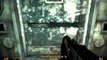 Fallout New Vegas (part.023) Site REPCONN (Jason Bright 2-2)