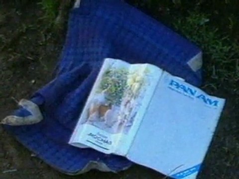 Koussa speaks publicly after Libyan defection