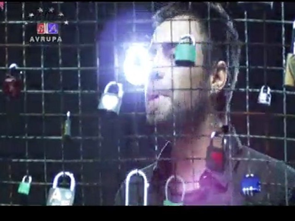 Murat Dalkılıç - Dönmem