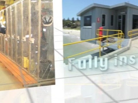 Transportable Buildings Girraween Modular Building ...