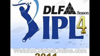 watch live7th match of ipl Rajasthan Royals vs Delhi Daredevils 12th April online