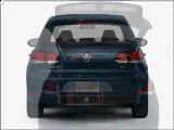 New 2011 Volkswagen Golf Bradenton FL - by ...