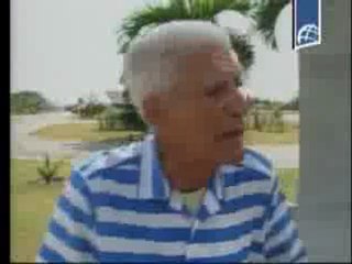 GIRON: El heroico batallon 339 de cienfuegos