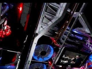 Exper yeni reklam filmi…Exper'le görün