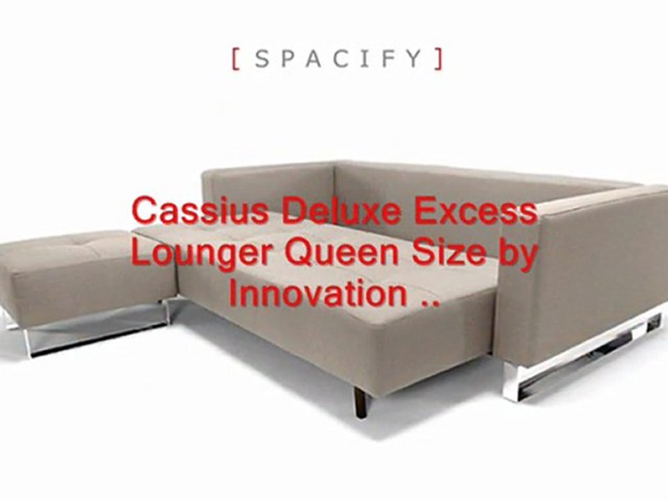 Modern Sofa Beds