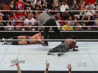 WWE-Tv.Com - WWE Raw - 4/11/2011 Part 7/8 (HQ)