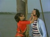 Tera Sheeshe Ka Saman - Bollywood Song - Dharmendra & Hema Malini - Chacha Bhatija