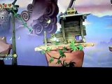 Retro-Satanas Gaming Show #1 : Donkey Kong Country Returns [Wii]