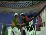 Koi Mane Ya Na Mane - Bollywood Song - Dharmendra & Randhir Kapoor - Chacha Bhatija