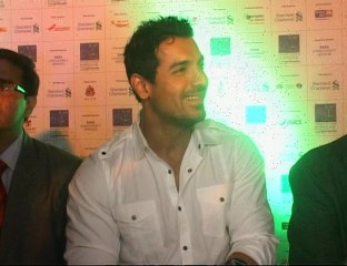 John Abraham & Genelia Starrer Force’s Climax Changed! – Latest Bollywood News