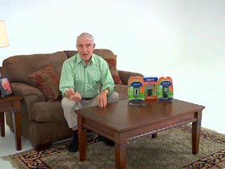 How does Tracfone get such good network coverage?