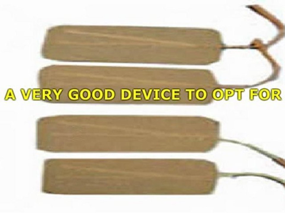 The Ultimate Pain Relief Machines – TENS Pads