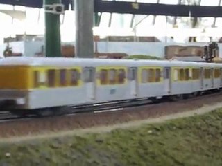 ma rio nord pas de calais