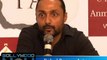 I’m Perfect For Homosexuality: Rahul Bose – Latest Bollywood News