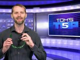 Top 5 Most Owned Digital Cameras - Tom's Top 5