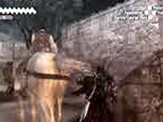 Vidéo test Assassin's Creed Brotherhood partie 3
