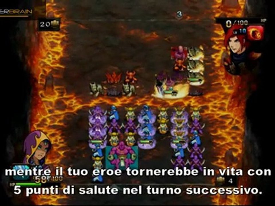 MMCHD_Strategy_PSN_PSN_1IT1(1)