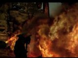 Dragon's Dogma Hydra Gameplay Video Captivate 2011