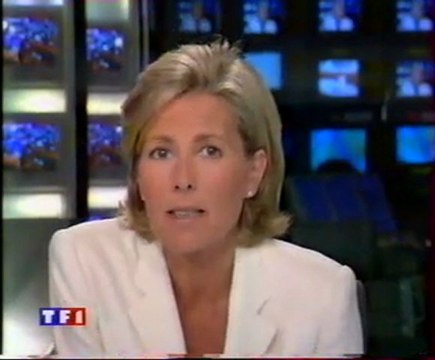 Dr TRAN-MINH: orthodontie adulte Paris