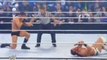 WWE Afterburn - 12th April 2011 - Part2