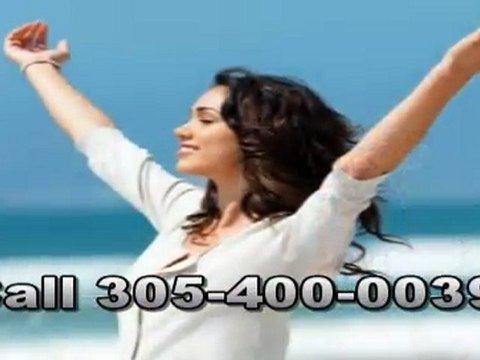 Alcohol Drug Rehab Miami - Drug Rehab Center in Miami