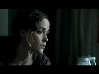 Insidious (2010) - FULL MOVIE - Part 9/10