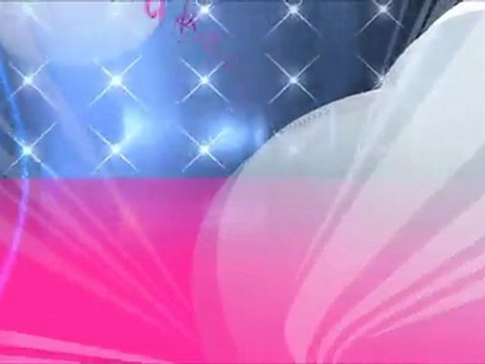 Makeuppy è su Dailymotion