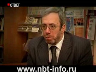 Александр Синамати о бизнесе