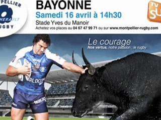 La-Boite-a-Gifles-S01-E03-Montpellier-Rugby