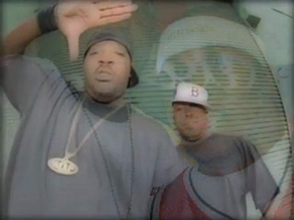 M.O.P.  HERE TODAY, GONE TOMORROW