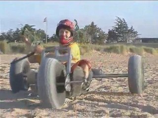 video chars-latents 2 normandie 1